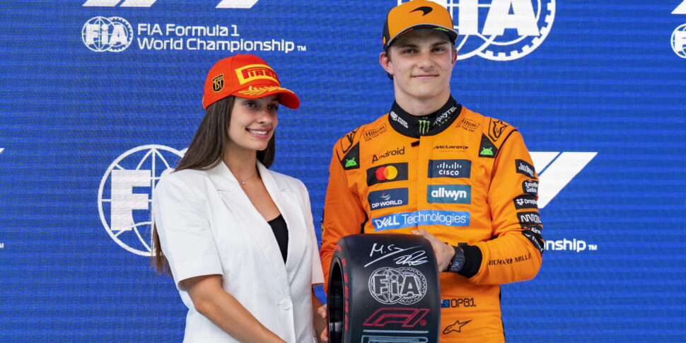 https://assets.gds.it/2025/05/Piastri-970x485.jpg