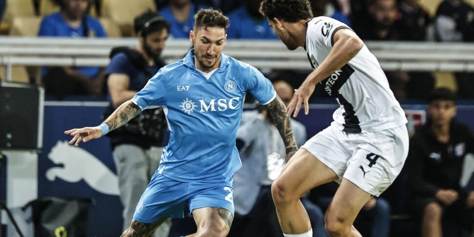 https://assets.gds.it/2025/05/Politano-del-Napoli-970x485-1747602774.jpeg