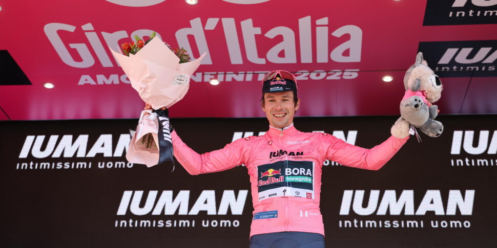 https://assets.gds.it/2025/05/Roglic-970x485.jpg