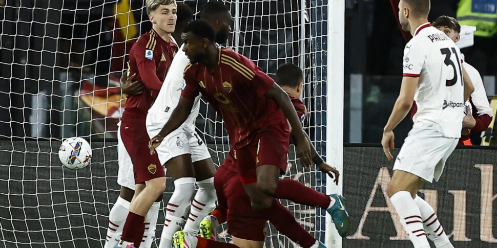 https://assets.gds.it/2025/05/Roma-Milan-970x485.jpeg