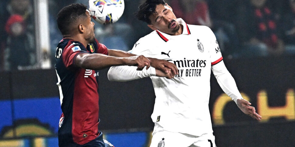 https://assets.gds.it/2025/05/Serie-A-Genoa-CFC-vs-Ac-Milan_84905005-970x485.jpg