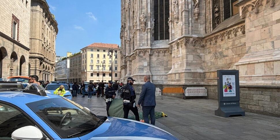 https://assets.gds.it/2025/05/Suicidio-De-Maria-Milano-970x485.jpeg