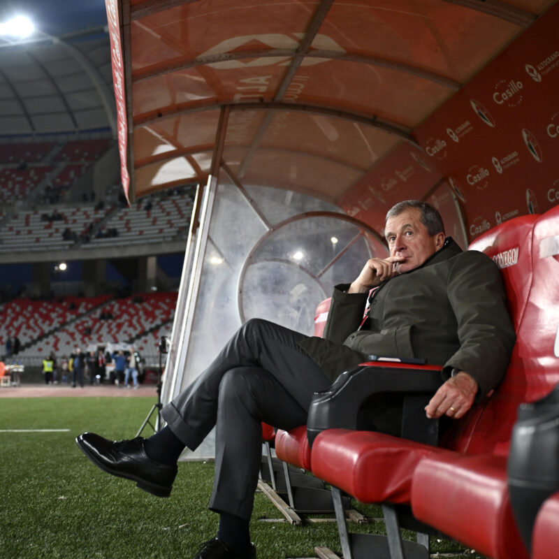 Bari 11/04/2025: durante la partita di Serie B - Bari vs Palermo FC allo Stadio San Nicola a Bari.(Foto Tullio Puglia)