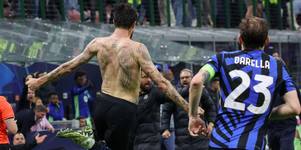https://assets.gds.it/2025/05/UEFA-Champions-League-Semi-finals-2nd-leg-Inter-Milan-FC-Barcelona_84930227-scaled-970x485-1746566087.jpg