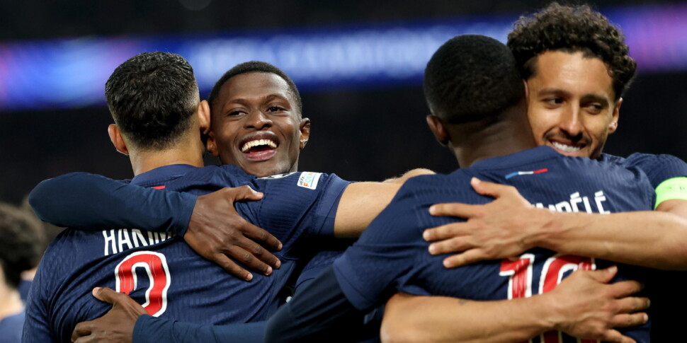 https://assets.gds.it/2025/05/UEFA-Champions-League-semi-finals-PSG-vs-Arsenal_84958436-scaled-970x485-1746651114.jpg