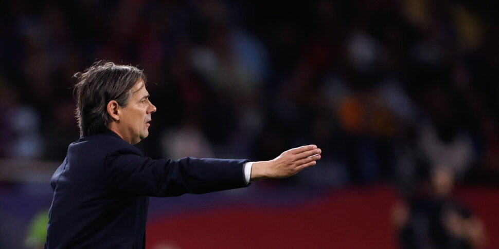 https://assets.gds.it/2025/05/UEFA-Champions-League-semi-finals-first-leg-FC-Barcelona-vs-FC-Inter_84818461-970x485.jpg