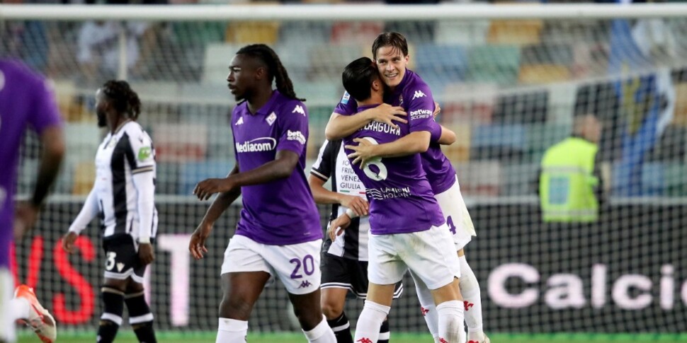 https://assets.gds.it/2025/05/Udinese-Fiorentina-970x485-1748208682.jpg