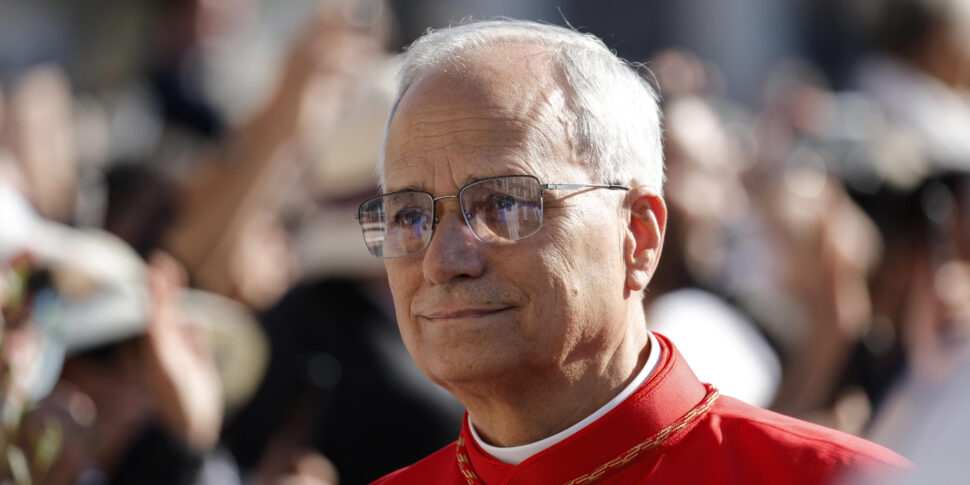 https://assets.gds.it/2025/05/Vatican-consistory-ceremony_84977770-970x485.jpg