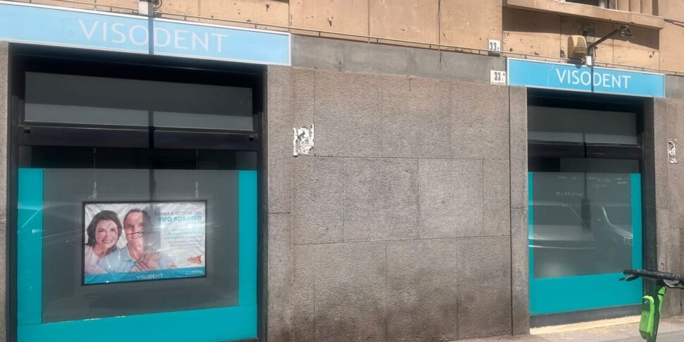 https://assets.gds.it/2025/05/Visodent-970x485.jpg