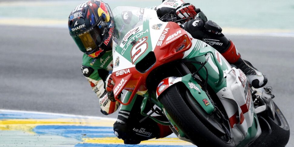 https://assets.gds.it/2025/05/Zarco-vince-Motogp-Le-Mans-Francia-970x485.jpeg