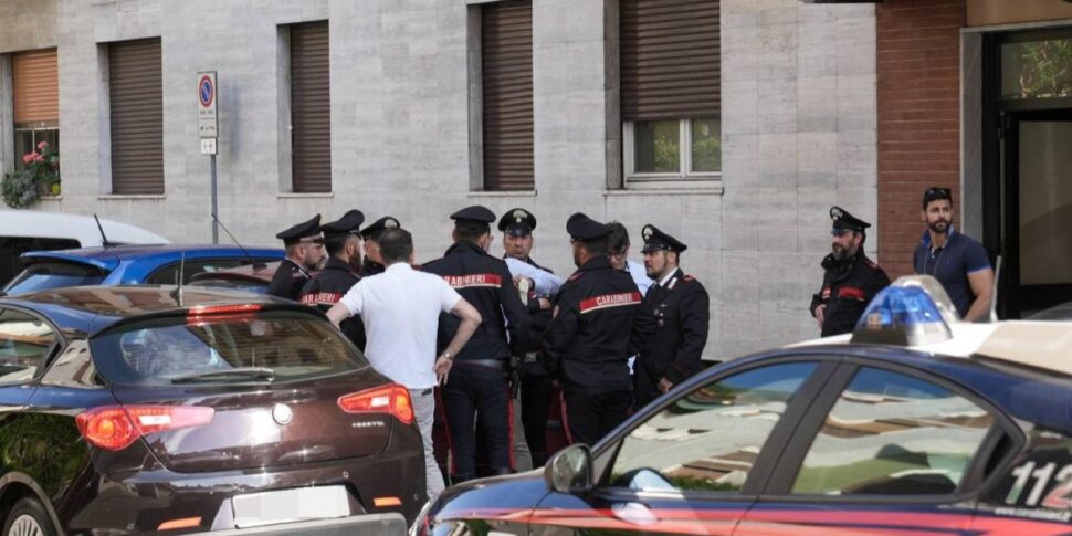 https://assets.gds.it/2025/05/donna-uccisa-a-legnano-970x485.jpg