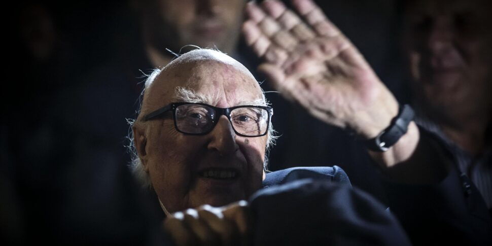 https://assets.gds.it/2025/05/giornalesicilia7_20250501124029363_ccaa3b8029ec4e710b3386587633385f-970x485.jpg