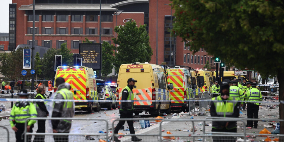 https://assets.gds.it/2025/05/liverpool-incidente-2-970x485-1748285200.jpg