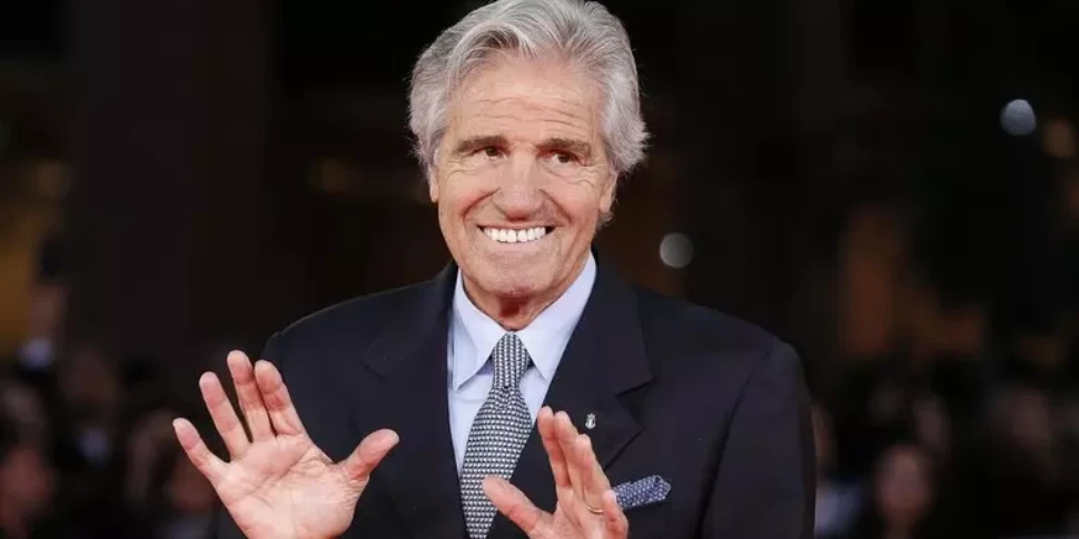 https://assets.gds.it/2025/05/nino-benvenuti-pugile-970x485-1747750770.webp
