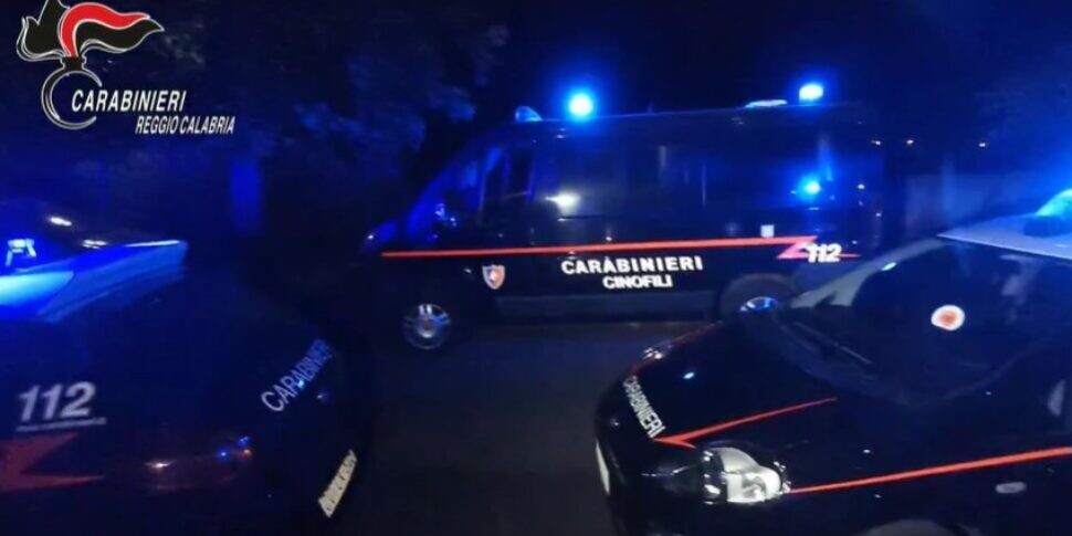 https://assets.gds.it/2025/05/operazione-millennium-reggio-970x485-1-970x485-1747810836.jpg