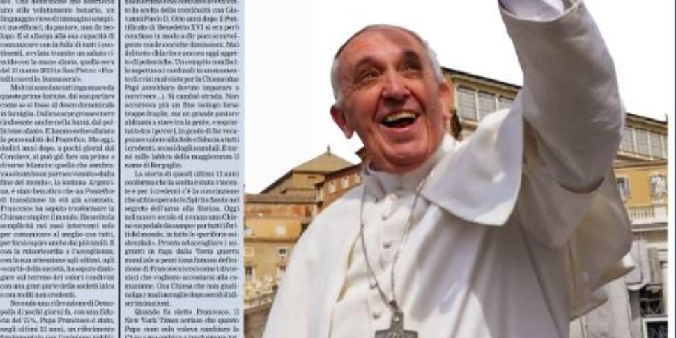 https://assets.gds.it/2025/05/papa-francesco-inserto-970x485-1746336885.jpg