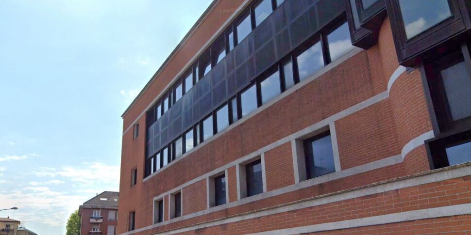 https://assets.gds.it/2025/05/tribunale-minorenni-venezia-970x485.jpg
