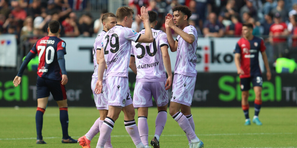 https://assets.gds.it/2025/05/udinese-scaled-970x485-1746288391.jpg