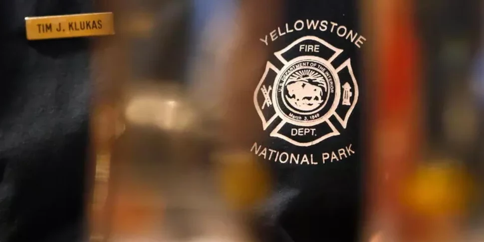 https://assets.gds.it/2025/05/yellowstone-970x485-1746284925.webp