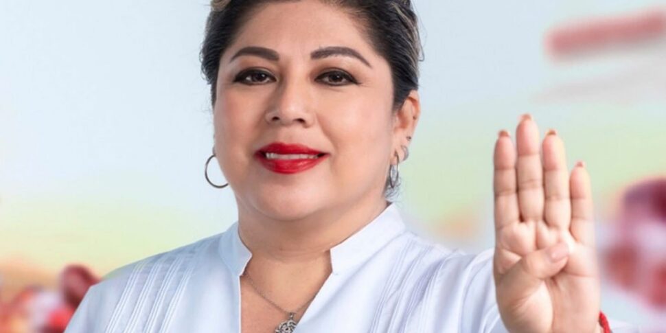 https://assets.gds.it/2025/05/yesenia-lara-gutierrez-messico-omicidio-diretta-facebook-sindaco-970x485.jpg