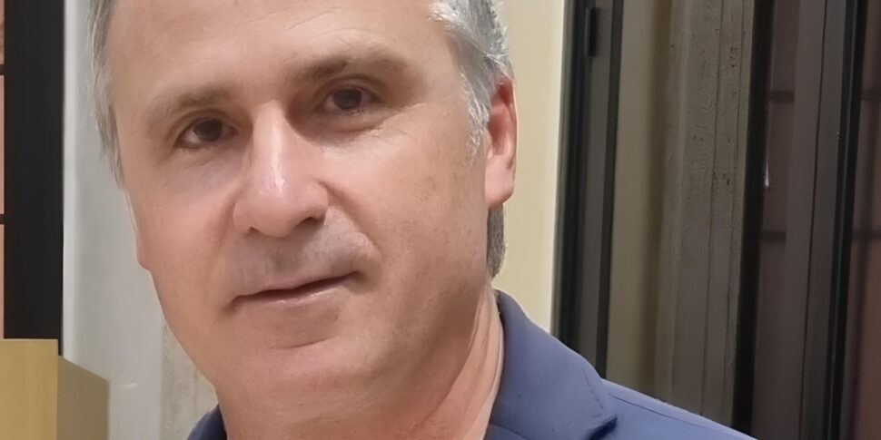 https://assets.gds.it/2025/06/1749114603_62de611648646273b5a7-970x485.jpg