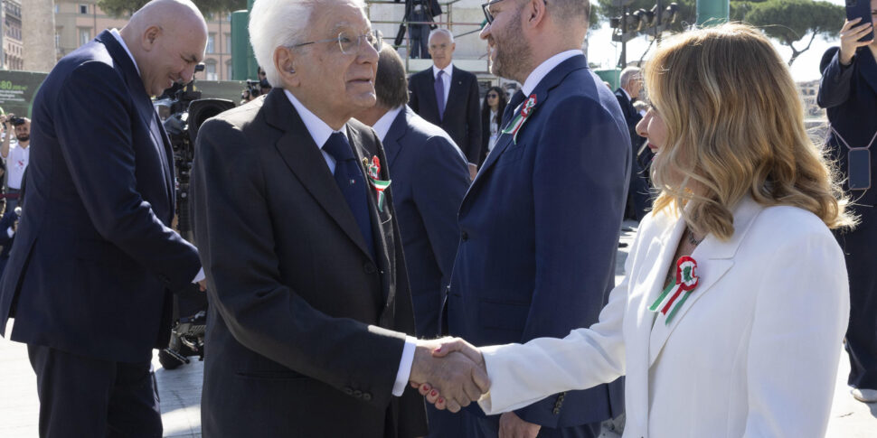https://assets.gds.it/2025/06/2-giugno-Festa-della-Repubblica_85549133-970x485.jpg