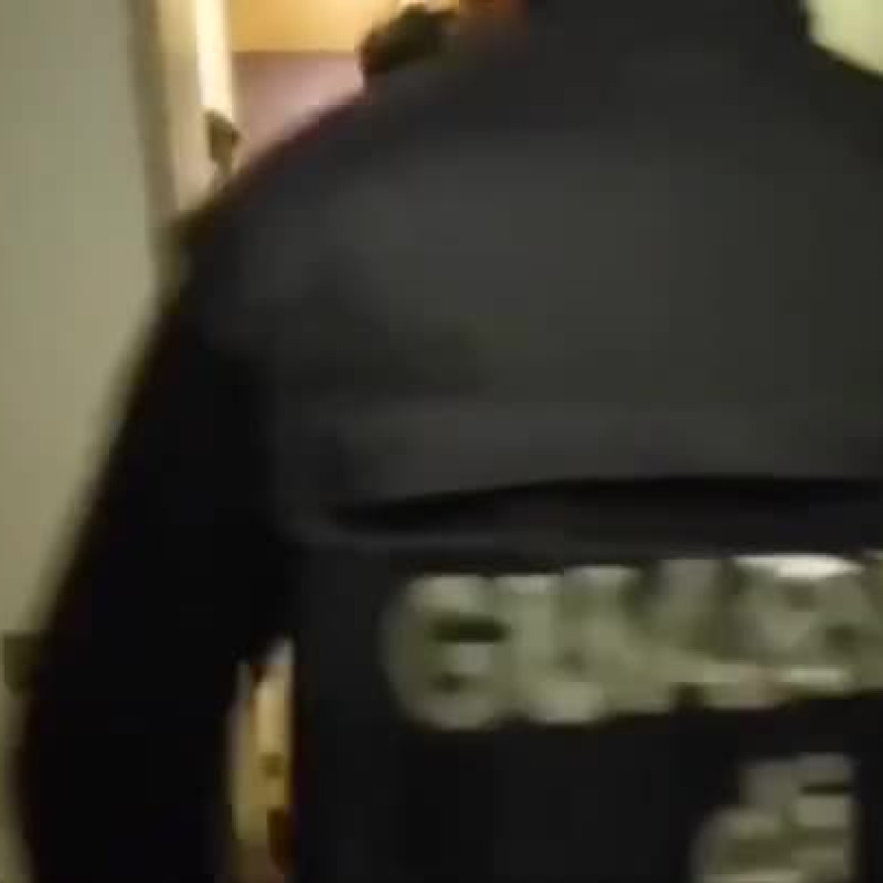Maxievasione dell'Iva all'ombra di mafia e camorra, scattano 11 arresti tra Palermo e Milano