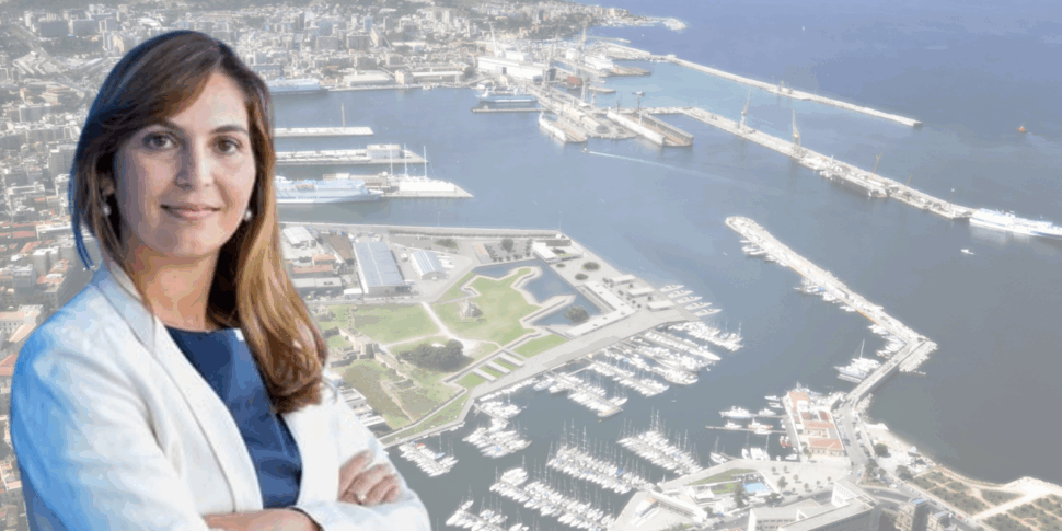https://assets.gds.it/2025/06/Annalisa-Tardino-Autorita-Portuale-Palermo-970x485-1751266126.png