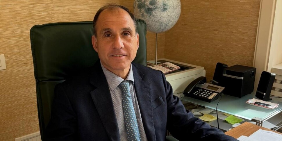 https://assets.gds.it/2025/06/Antonio-Graffagnini-970x485-1749107787.jpg