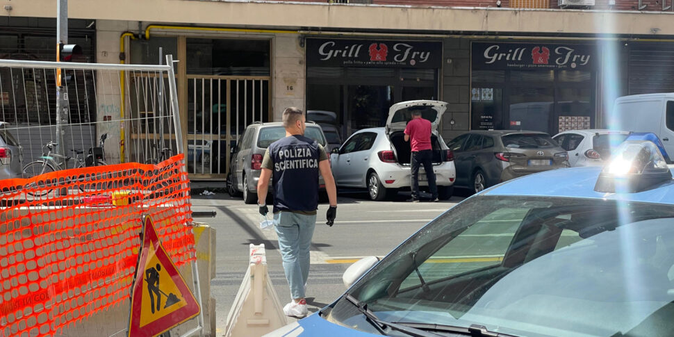 https://assets.gds.it/2025/06/Appartamento-omicidio-piazza-dellunita-Bologna_85550239-970x485.jpg