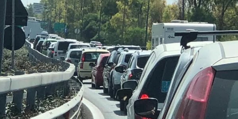 https://assets.gds.it/2025/06/Autostrada-Palermo-Catania-970x485-1749109764.jpg