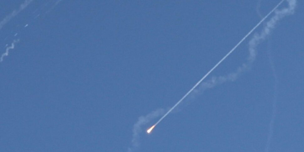 https://assets.gds.it/2025/06/Contraerea-in-azione-Iran-970x485.jpeg