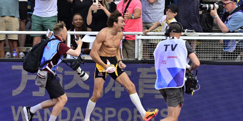 https://assets.gds.it/2025/06/Duplantis-970x485.jpg