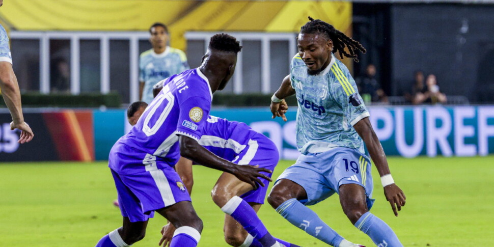 https://assets.gds.it/2025/06/FIFA-Club-World-Cup-2025-Ain-vs-Juventus_85866242-scaled-970x485-1750312824.jpg