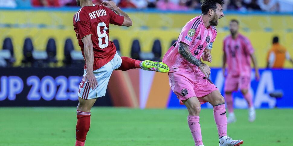 https://assets.gds.it/2025/06/FIFA-Club-World-Cup-2025-Al-Ahly-vs-Inter-Miami_85787865-970x485.jpg