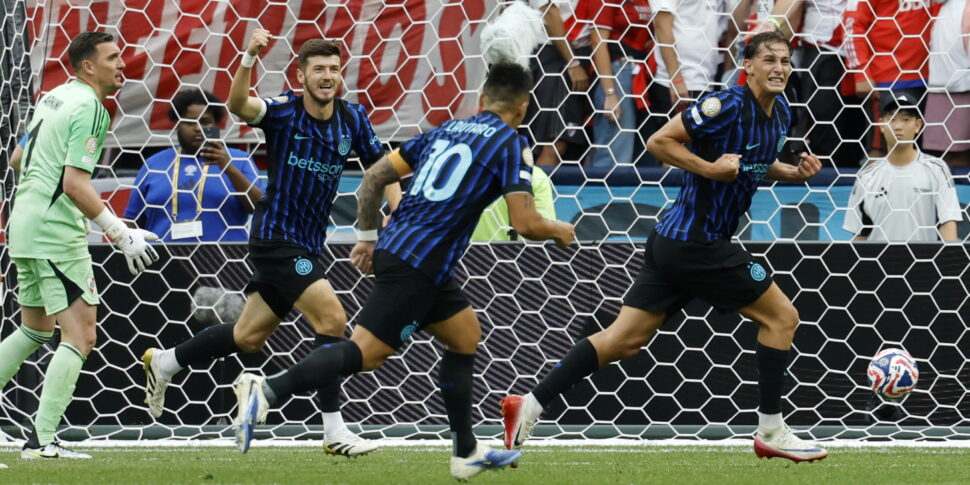 https://assets.gds.it/2025/06/FIFA-Club-World-Cup-2025-Inter-Milan-vs.-River-Plate_85987825-970x485.jpg