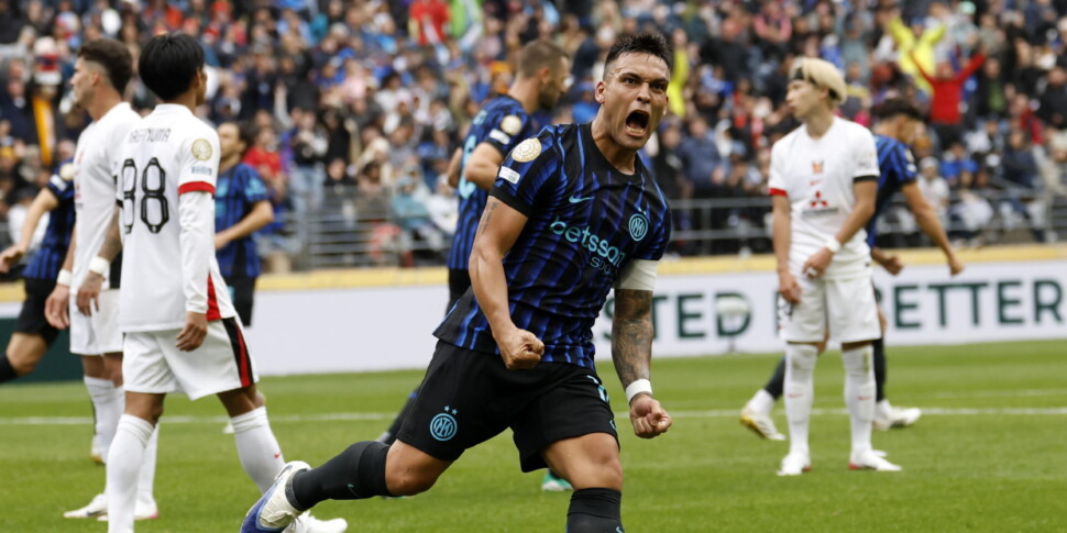 https://assets.gds.it/2025/06/FIFA-Club-World-Cup-2025-Inter-vs-Urawa-Red-Diamonds_85916555-scaled-970x485-1750539401.jpg