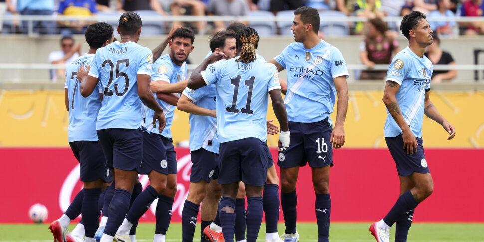 https://assets.gds.it/2025/06/FIFA-Club-World-Cup-2025-Juventus-vs-Manchester-City_86002654-970x485.jpg