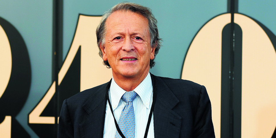 https://assets.gds.it/2025/06/Fabio-Tamburini-970x485-1749729264.jpg