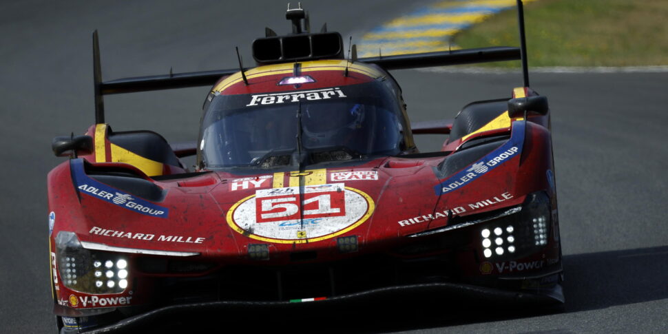 https://assets.gds.it/2025/06/Ferrari-970x485.jpg