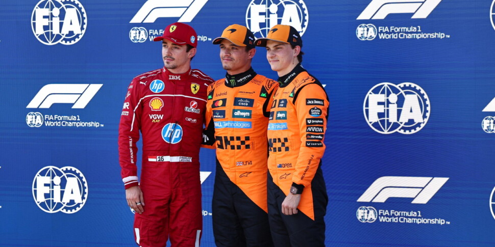 https://assets.gds.it/2025/06/Formula-One-Austrian-Grand-Prix-Practice-and-Qualifying_86032971-scaled-970x485-1751124901.jpg