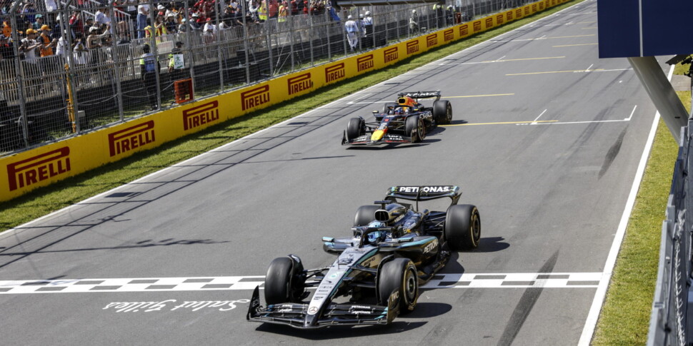 https://assets.gds.it/2025/06/Formula-One-Grand-Prix-of-Canada-Race_85800259-scaled-970x485-1750018464.jpg