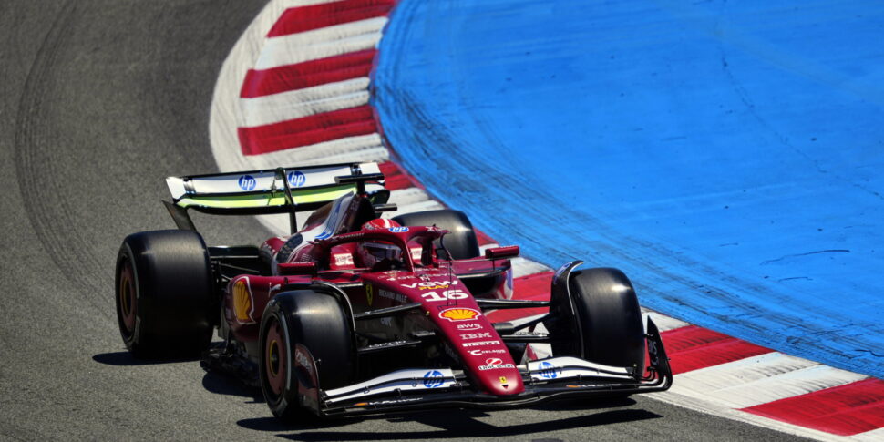 https://assets.gds.it/2025/06/Formula-One-Grand-Prix-of-Spain-Practice-sessions_85499724-970x485.jpg