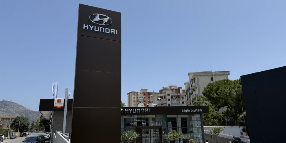 https://assets.gds.it/2025/06/Foto-Hyundai-7_07_25-02-970x485.jpg