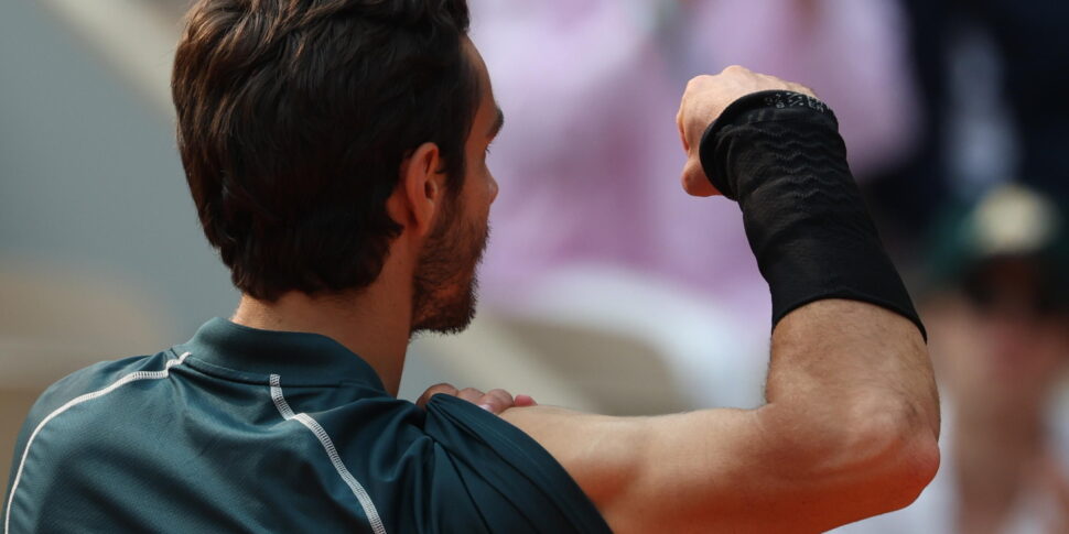 https://assets.gds.it/2025/06/French-Open-Day-10_85575512-970x485.jpg