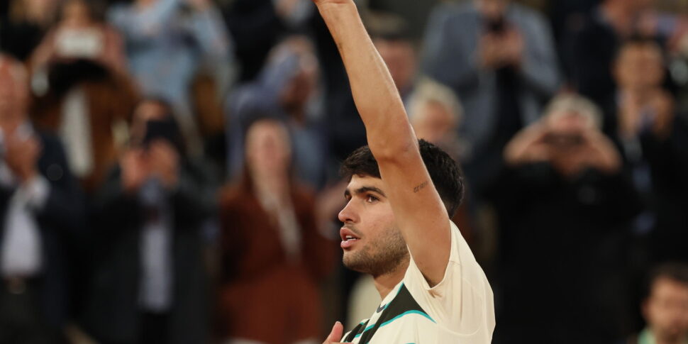 https://assets.gds.it/2025/06/French-Open-Day-10_85580209-970x485.jpg
