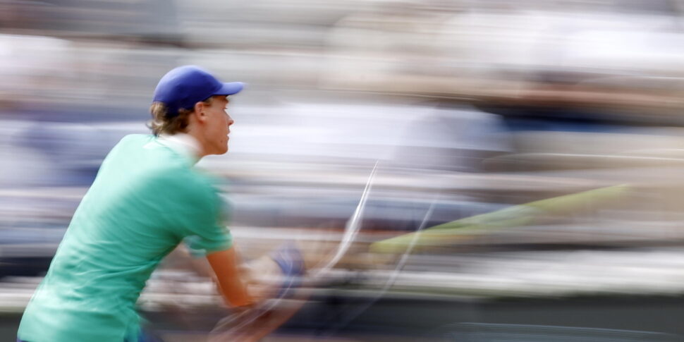 https://assets.gds.it/2025/06/French-Open-Day-11_85593939-1-970x485.jpg
