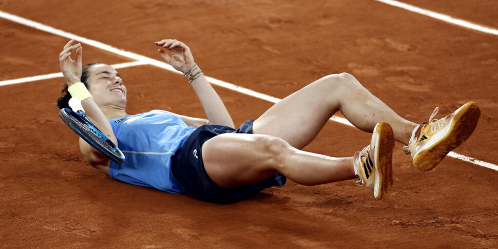 https://assets.gds.it/2025/06/French-Open-Day-11_85595007-970x485.jpg
