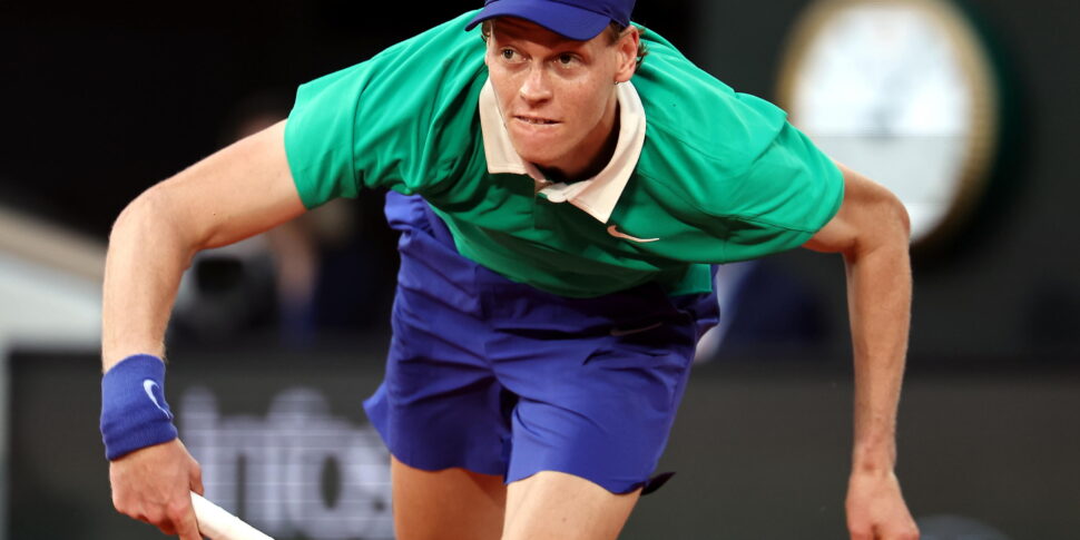 https://assets.gds.it/2025/06/French-Open-Day-13_85643071-970x485.jpg