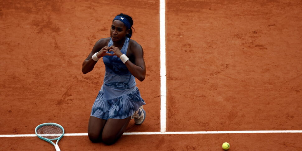 https://assets.gds.it/2025/06/French-Open-Day-14_85656618-970x485.jpg